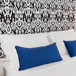 Hotel Stelia Mare Boutique Naousa
