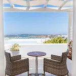 Hotel Stelia Mare Boutique Naousa