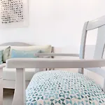 Hotel Stelia Mare Boutique Naousa