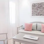Stelia Mare Boutique 4*