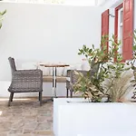 Stelia Mare Boutique