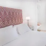 Hotel Stelia Mare Boutique