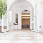 Stelia Mare Boutique 4*