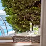 Stelia Mare Boutique