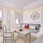 Stelia Mare Boutique 4* Naousa