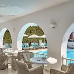 Stelia Mare Boutique 4*