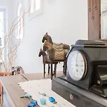 Stelia Mare Boutique Hotel