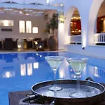 Stelia Mare Boutique 4*