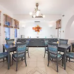 Stelia Mare Boutique Hotel 4*