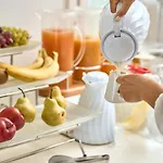 Stelia Mare Boutique 4* Naousa