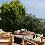 Hotel Stelia Mare Boutique 4*