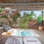 Hotel Stelia Mare Boutique 4*