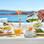 Stelia Mare Boutique