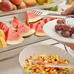 Stelia Mare Boutique 4*