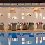 Hotel Stelia Mare Boutique Naousa