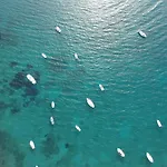 Stelia Mare Boutique 4* Naousa