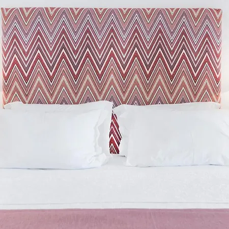 Stelia Mare Boutique فندق 4*