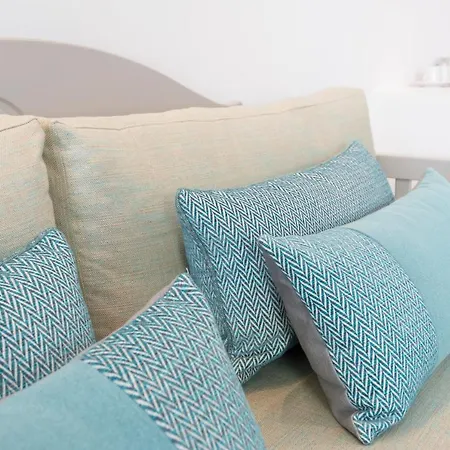 Stelia Mare Boutique فندق