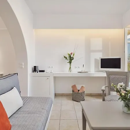 Stelia Mare Boutique Hotel 4*