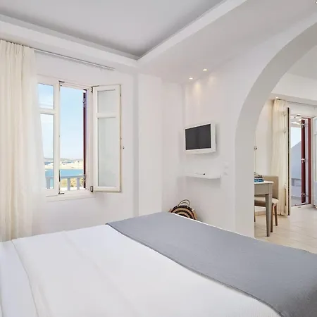 Stelia Mare Boutique