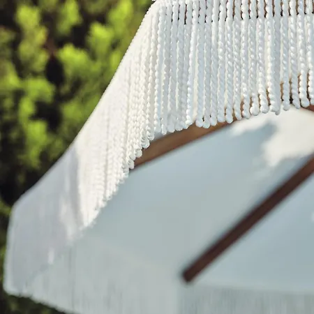 فندق Stelia Mare Boutique