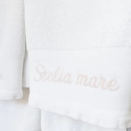 Hotel Stelia Mare Boutique 4*