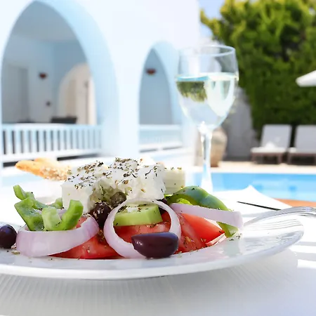 Hotel Stelia Mare Boutique 4*