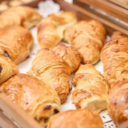 Stelia Mare Boutique Naousa