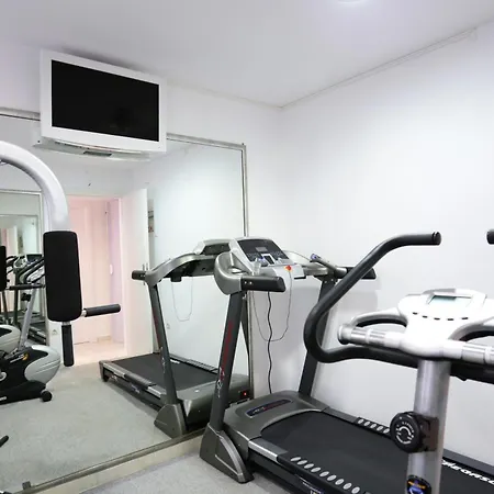 Stelia Mare Boutique 4*