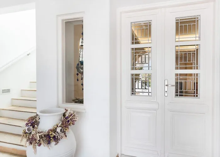 Hotel Stelia Mare Boutique 4*