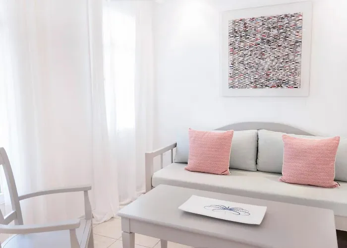 Stelia Mare Boutique 4*