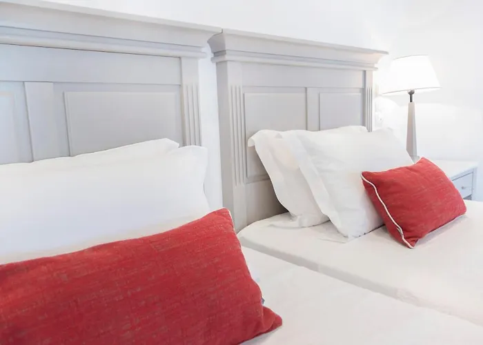 Stelia Mare Boutique 4*