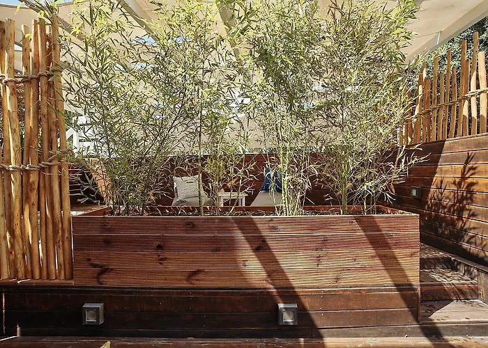 Stelia Mare Boutique Hotel Naousa