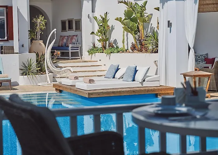 Hotel Stelia Mare Boutique 4*