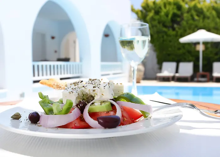 Hotell Stelia Mare Boutique 4*