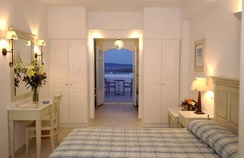 Stelia Mare Boutique