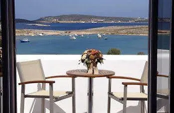 Hotel Stelia Mare Boutique 4*