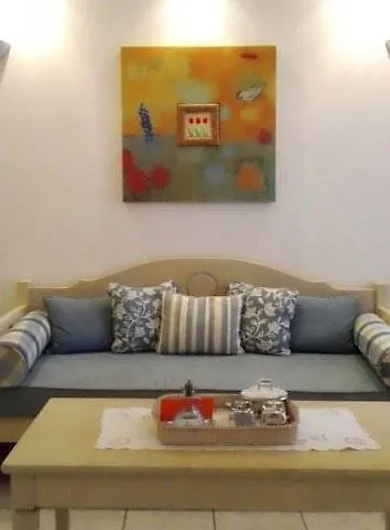 Stelia Mare Boutique 4*