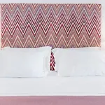 Stelia Mare Boutique Отель 4*