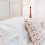 Stelia Mare Boutique 4*