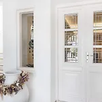 Отель Stelia Mare Boutique 4*