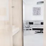 Hotel Stelia Mare Boutique Naousa (Paros)