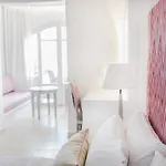 Отель Stelia Mare Boutique