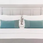 Stelia Mare Boutique Hotel Naousa (Paros)