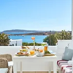 Stelia Mare Boutique Hotel