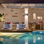 Hotel Stelia Mare Boutique