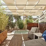 Отель Stelia Mare Boutique