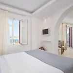 Stelia Mare Boutique