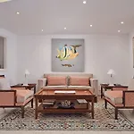 Stelia Mare Boutique Hotel Naousa (Paros)