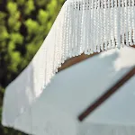 Отель Stelia Mare Boutique